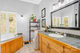 3942 Anderson Branch Road - Photo 30