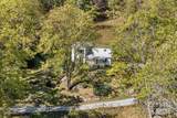 3942 Anderson Branch Road - Photo 4