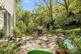 3942 Anderson Branch Road - Photo 33