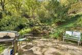 3942 Anderson Branch Road - Photo 34