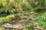 3942 Anderson Branch Road - Photo 35