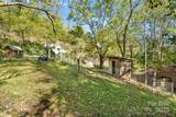 3942 Anderson Branch Road - Photo 36