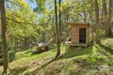 3942 Anderson Branch Road - Photo 37