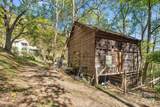 3942 Anderson Branch Road - Photo 39