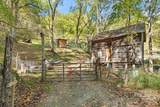3942 Anderson Branch Road - Photo 40