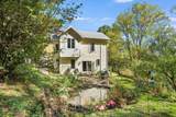 3942 Anderson Branch Road - Photo 5