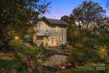 3942 Anderson Branch Road - Photo 7