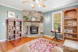 3942 Anderson Branch Road - Photo 10