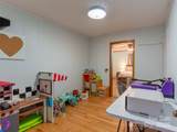 1000 Mountain View Church Road - Photo 17