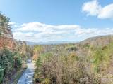 66 Hawtree Court - Photo 4