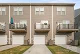 4018 Capital Ridge Court - Photo 4