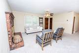 198 Dunlap Loop - Photo 6