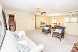 198 Dunlap Loop - Photo 7