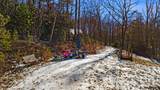 157 Shadow Run Road - Photo 37