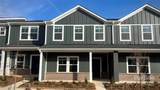 115 Ciara Place - Photo 1