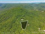 99999 Black Bear Ridge Trail - Photo 1