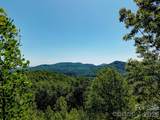 99999 Black Bear Ridge Trail - Photo 2
