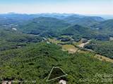 99999 Black Bear Ridge Trail - Photo 12