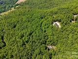 99999 Black Bear Ridge Trail - Photo 14