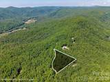 99999 Black Bear Ridge Trail - Photo 10