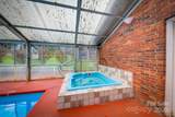 593 Twinbrook Lane - Photo 39