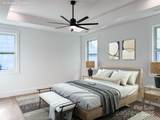 44 Skylar Lane - Photo 14