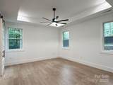 44 Skylar Lane - Photo 15