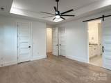 44 Skylar Lane - Photo 16