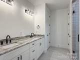 44 Skylar Lane - Photo 17