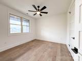 44 Skylar Lane - Photo 19