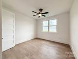 44 Skylar Lane - Photo 20