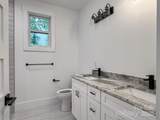 44 Skylar Lane - Photo 21