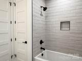 44 Skylar Lane - Photo 22