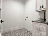 44 Skylar Lane - Photo 23