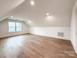 44 Skylar Lane - Photo 24