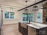 44 Skylar Lane - Photo 26