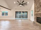 44 Skylar Lane - Photo 27