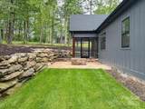 44 Skylar Lane - Photo 32