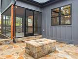 44 Skylar Lane - Photo 33