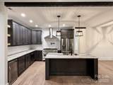 44 Skylar Lane - Photo 5