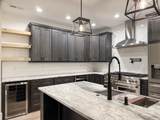 44 Skylar Lane - Photo 6