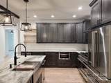 44 Skylar Lane - Photo 7