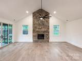 44 Skylar Lane - Photo 8