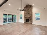 44 Skylar Lane - Photo 9