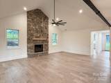 44 Skylar Lane - Photo 10