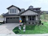 20 Craftsman Overlook Ridge - Photo 1