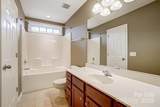310 Rose Garden Court - Photo 22