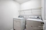 310 Rose Garden Court - Photo 24