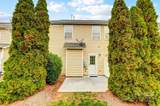 310 Rose Garden Court - Photo 25