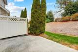 310 Rose Garden Court - Photo 26